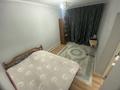 Часть дома · 3 комнаты · 100 м² · 3 сот., Жанадаур, Мира 1/2 — Рядом со школой за 28 млн ₸ в Алатау — фото 10