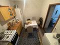 Часть дома · 3 комнаты · 100 м² · 3 сот., Жанадаур, Мира 1/2 — Рядом со школой за 28 млн ₸ в Алатау — фото 5
