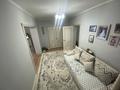 Часть дома · 3 комнаты · 100 м² · 3 сот., Жанадаур, Мира 1/2 — Рядом со школой за 28 млн ₸ в Алатау — фото 6