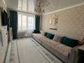 2-комнатная квартира · 50 м² · 4/5 этаж, Юность 43 за 19 млн ₸ в Семее