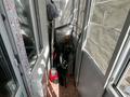 2-комнатная квартира · 50 м² · 4/5 этаж, Юность 43 за 19 млн ₸ в Семее — фото 10