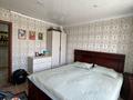 2-комнатная квартира · 50 м² · 4/5 этаж, Юность 43 за 19 млн ₸ в Семее — фото 4