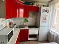 2-комнатная квартира · 50 м² · 4/5 этаж, Юность 43 за 19 млн ₸ в Семее — фото 5