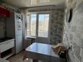 2-комнатная квартира · 50 м² · 4/5 этаж, Юность 43 за 19 млн ₸ в Семее — фото 6