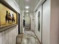 2-комнатная квартира · 50 м² · 4/5 этаж, Юность 43 за 19 млн ₸ в Семее — фото 7