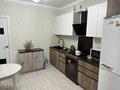 2-бөлмелі пәтер, 63 м², 4/4 қабат, Береке микрорайон 56 б, бағасы: 26.2 млн 〒 в Костанае — фото 2