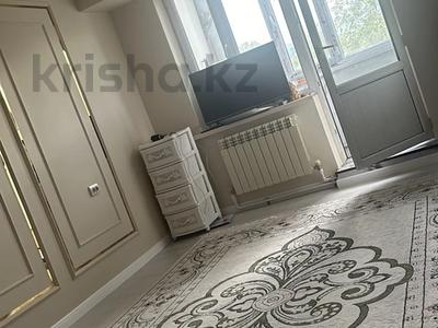 Пәтерлер в Алматинской обл.: 1-бөлмелі пәтер · 40 м² · 4/5 қабат, Толе би — Баня , Мята, бағасы: 180 000 〒 1-бөлмелі пәтер · 40 м² · 4/5 қабат, Толе би — Баня , Мята, бағасы: 180 000 〒 в Каскелене