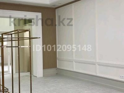 Свободное назначение · 94.4 м² за 145 млн ₸ в Астане, Нура р-н