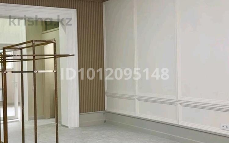 Свободное назначение · 94.4 м² за 145 млн ₸ в Астане, Нура р-н — фото 2