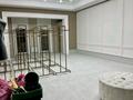 Свободное назначение · 94.4 м² за 145 млн ₸ в Астане, Нура р-н — фото 2
