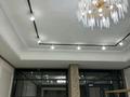 Свободное назначение · 94.4 м² за 145 млн ₸ в Астане, Нура р-н — фото 4