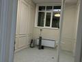 Свободное назначение · 94.4 м² за 145 млн ₸ в Астане, Нура р-н — фото 7