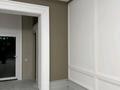 Свободное назначение · 94.4 м² за 145 млн ₸ в Астане, Нура р-н — фото 8