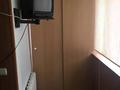2-комнатная квартира, 50 м², 2/5 этаж помесячно, Яссауи за 70 000 〒 в Кентау — фото 2