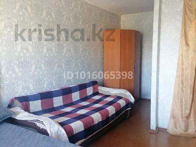 2-бөлмелі пәтер · 36.6 м² · 2/5 қабат, габдуллина 81, бағасы: 12 млн ₸ в Кокшетау