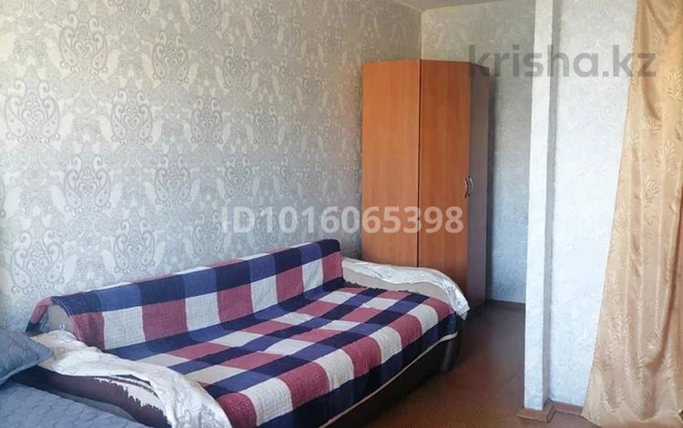 2-бөлмелі пәтер · 36.6 м² · 2/5 қабат, габдуллина 81, бағасы: 12 млн ₸ в Кокшетау — фото 2