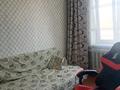 2-бөлмелі пәтер · 36.6 м² · 2/5 қабат, габдуллина 81, бағасы: 12 млн ₸ в Кокшетау — фото 2