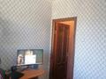 2-бөлмелі пәтер · 36.6 м² · 2/5 қабат, габдуллина 81, бағасы: 12 млн ₸ в Кокшетау — фото 3