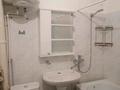 2-бөлмелі пәтер · 36.6 м² · 2/5 қабат, габдуллина 81, бағасы: 12 млн ₸ в Кокшетау — фото 4