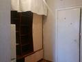 2-бөлмелі пәтер · 36.6 м² · 2/5 қабат, габдуллина 81, бағасы: 12 млн ₸ в Кокшетау — фото 6
