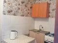 2-бөлмелі пәтер · 36.6 м² · 2/5 қабат, габдуллина 81, бағасы: 12 млн ₸ в Кокшетау — фото 7