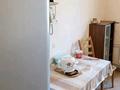 1-комнатная квартира · 27.9 м² · 2/2 этаж, Есенберлина — В районе парка им.М.Горького за 150 000 ₸ в Алматы, Медеуский р-н — фото 5
