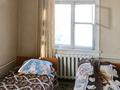 1-комнатная квартира · 27.9 м² · 2/2 этаж, Есенберлина — В районе парка им.М.Горького за 150 000 ₸ в Алматы, Медеуский р-н
