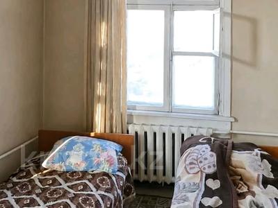 1-комнатная квартира · 27.9 м² · 2/2 этаж, Есенберлина — В районе парка им.М.Горького за 150 000 ₸ в Алматы, Медеуский р-н