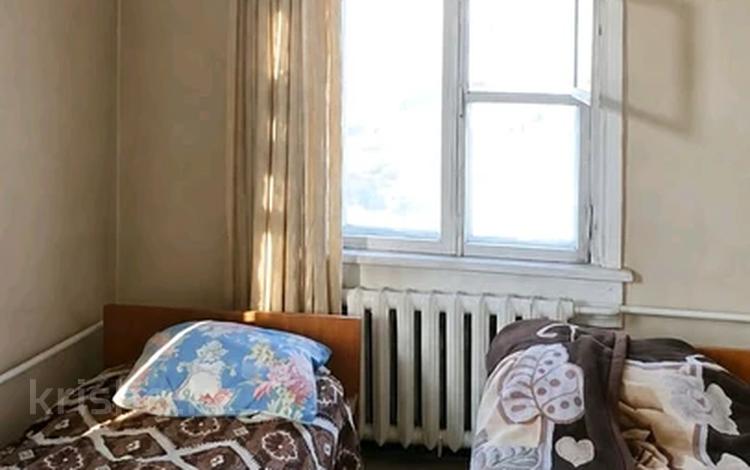 1-комнатная квартира · 27.9 м² · 2/2 этаж, Есенберлина — В районе парка им.М.Горького за 150 000 ₸ в Алматы, Медеуский р-н — фото 8