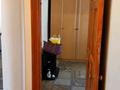 1-комнатная квартира · 27.9 м² · 2/2 этаж, Есенберлина — В районе парка им.М.Горького за 150 000 ₸ в Алматы, Медеуский р-н — фото 2