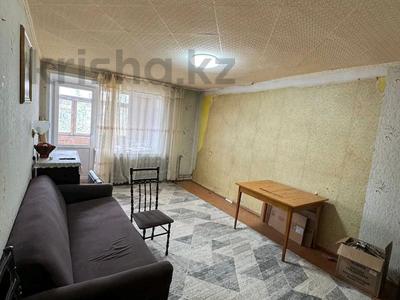 1-бөлмелі пәтер · 30.1 м² · 5/5 қабат, сулейменова 12г, бағасы: 10.6 млн ₸ в Кокшетау