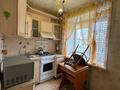 1-бөлмелі пәтер · 30.1 м² · 5/5 қабат, сулейменова 12г, бағасы: 10.6 млн ₸ в Кокшетау — фото 3