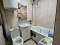 1-бөлмелі пәтер · 30.1 м² · 5/5 қабат, сулейменова 12г, бағасы: 10.6 млн ₸ в Кокшетау — фото 6