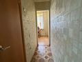 1-бөлмелі пәтер · 30.1 м² · 5/5 қабат, сулейменова 12г, бағасы: 10.6 млн ₸ в Кокшетау — фото 9