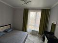 2-комнатная квартира · 60 м² · 2/9 этаж, АУЭЗОВА 129 за 240 000 ₸ в Алматы, Бостандыкский р-н — фото 2