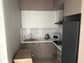 2-комнатная квартира · 60 м² · 2/9 этаж, АУЭЗОВА 129 за 240 000 ₸ в Алматы, Бостандыкский р-н — фото 4