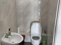 2-комнатная квартира · 60 м² · 2/9 этаж, АУЭЗОВА 129 за 240 000 ₸ в Алматы, Бостандыкский р-н — фото 5