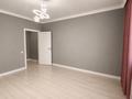 2-комнатная квартира · 72.1 м² · 4/13 этаж, Е-15 9 за 38.7 млн ₸ в Астане, Нура р-н — фото 7