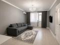 2-комнатная квартира · 72.1 м² · 4/13 этаж, Е-15 9 за 38.7 млн ₸ в Астане, Нура р-н — фото 3