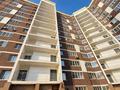 2-комнатная квартира · 72.1 м² · 4/13 этаж, Е-15 9 за 38.7 млн ₸ в Астане, Нура р-н — фото 15