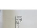 2-комнатная квартира · 72.1 м² · 4/13 этаж, Е-15 9 за 38.7 млн ₸ в Астане, Нура р-н — фото 16