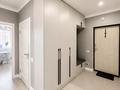 2-комнатная квартира · 72.1 м² · 4/13 этаж, Е-15 9 за 38.7 млн ₸ в Астане, Нура р-н — фото 9