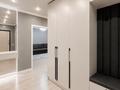 2-комнатная квартира · 72.1 м² · 4/13 этаж, Е-15 9 за 38.7 млн ₸ в Астане, Нура р-н — фото 10