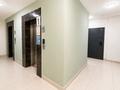 2-комнатная квартира · 72.1 м² · 4/13 этаж, Е-15 9 за 38.7 млн ₸ в Астане, Нура р-н — фото 11