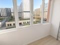 2-комнатная квартира · 72.1 м² · 4/13 этаж, Е-15 9 за 38.7 млн ₸ в Астане, Нура р-н — фото 14