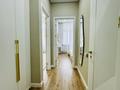 2-комнатная квартира · 42 м² · 9/17 этаж, Толе би 16 за ~ 33 млн ₸ в Астане, Нура р-н — фото 11