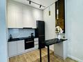 2-комнатная квартира · 42 м² · 9/17 этаж, Толе би 16 за ~ 33 млн ₸ в Астане, Нура р-н — фото 3