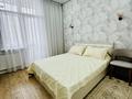 2-комнатная квартира · 42 м² · 9/17 этаж, Толе би 16 за ~ 33 млн ₸ в Астане, Нура р-н — фото 6