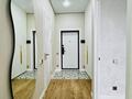 2-комнатная квартира · 42 м² · 9/17 этаж, Толе би 16 за ~ 33 млн ₸ в Астане, Нура р-н — фото 8