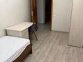 3-бөлмелі пәтер · 72.4 м² · 1/1 қабат, Монтажная 13А, бағасы: 300 000 ₸ в Алматы, Турксибский р-н — фото 4